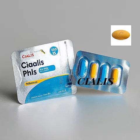 Cuanto cuesta el cialis en farmacias del ahorro